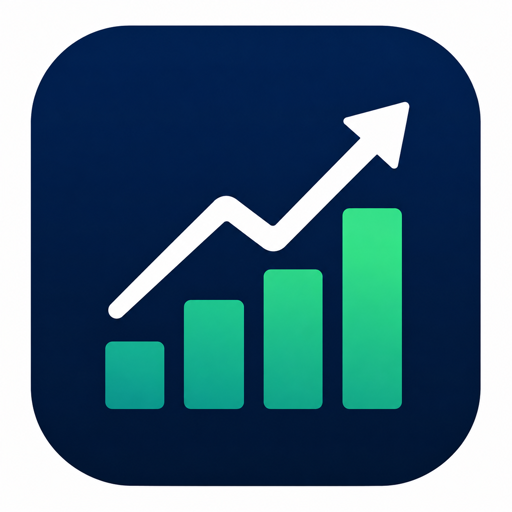 maveritek.com icon