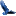 maves.cloud icon