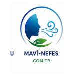 mavi-nefes.com.tr icon