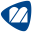 maviamerica.net icon