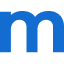 maviance.com icon