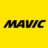 mavicb2b.com icon