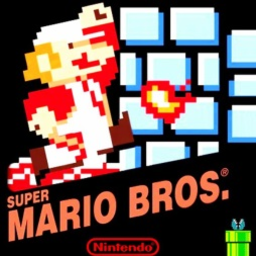 mavideogames.com icon