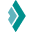 mavigex.com icon