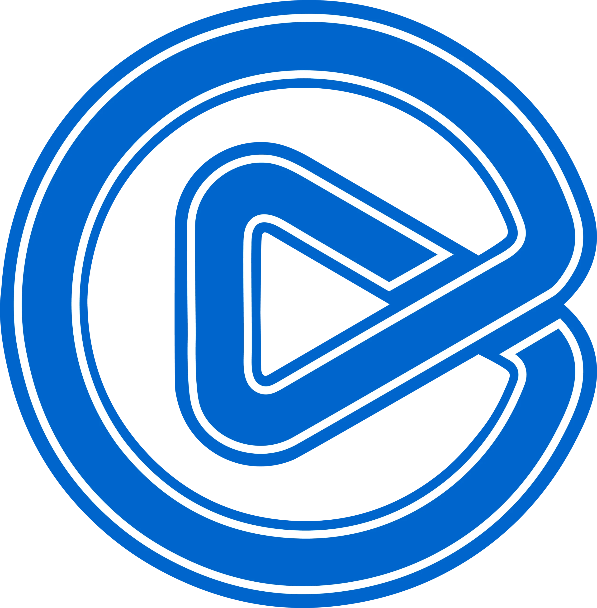 mavimovie.com icon