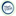 mavitravel.nl icon