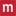 mavitrineveterinaire.ca icon