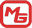 mavlad.ru icon