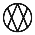 mavmusic.co.uk icon