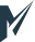 mavu.co.bw logo