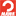 mawa.de icon