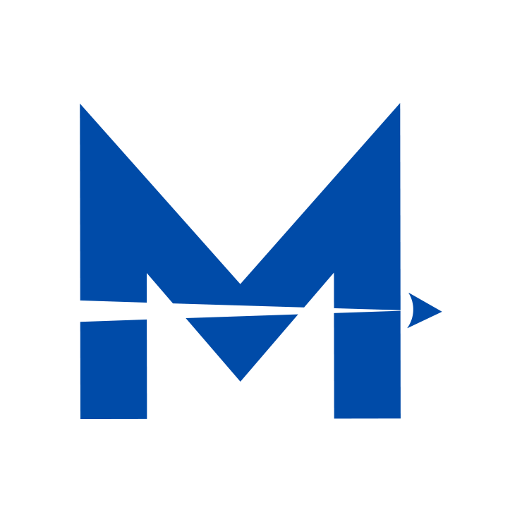 mawalog.com icon