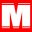 mawan.net icon
