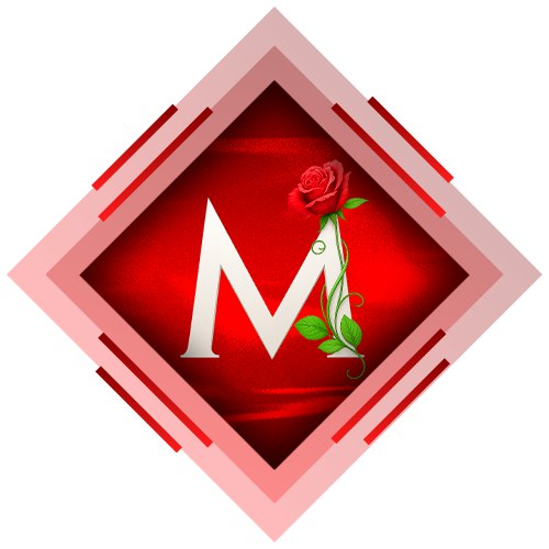 mawartotolestgo.com icon