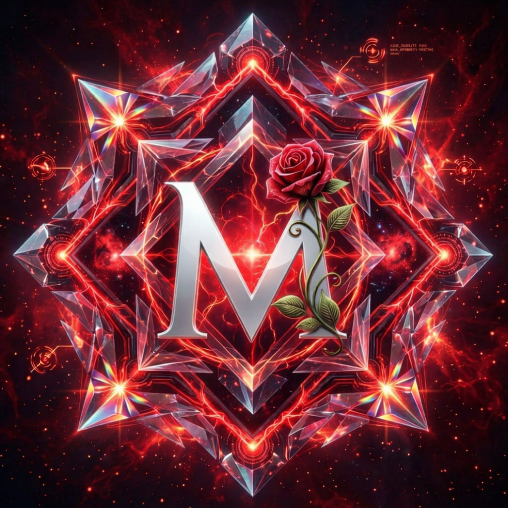 mawartotosemesta.com icon