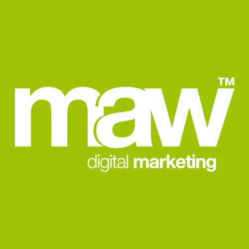 mawassociates.co.uk icon
