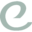 mawienergie.ch icon