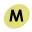mawik.se icon