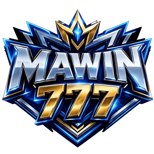 mawin777.ai icon