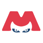 mawnstermarketing.com icon