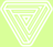mawotv.cc icon