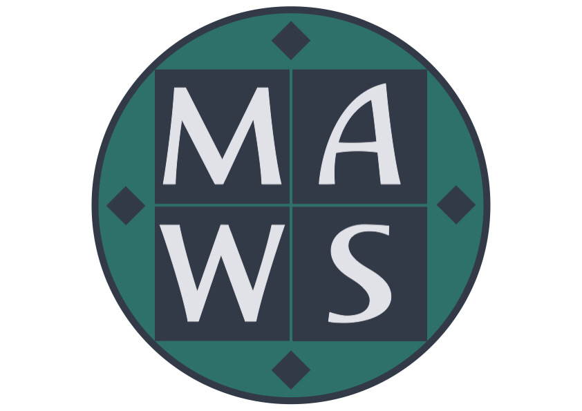 mawscraftcentre.co.uk icon