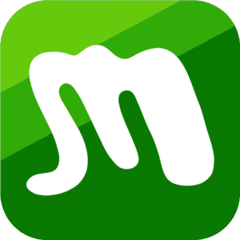 mawtoload.com icon