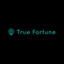 max-bet.org icon