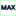 max-cv.com icon