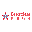 max-label.com icon