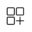 max-matteo.de icon
