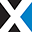 max-media.nl icon