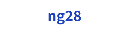 max-ng28.com icon