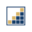 max-otte-fonds.de icon