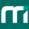 Max Planck Innovation logo