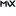 max-signage.com.mx icon