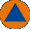 max-und-flocke-helferland.de icon