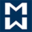 max-winzer.de icon
