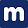 max.kg logo