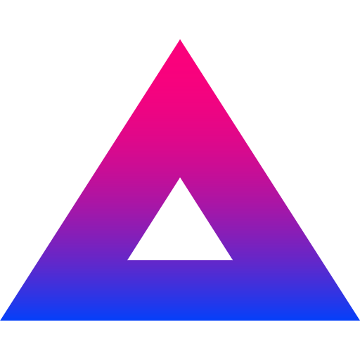 max.live icon