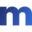 Omroep MAX logo
