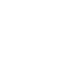 max.radio icon