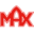 max.se logo