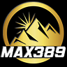 max389pro.com logo