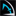 max3d.pl logo