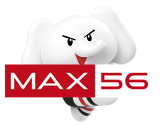 max56p.com icon