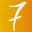 max7.de icon