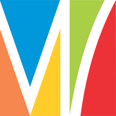 max7.org icon