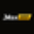 max855.co logo