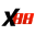 max88.com icon